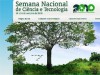 Arte do site do evento (Divulgação)