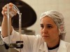 Um dos tema prevê a realização de cursos (Foto: Divulgação)