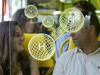 Ônibus urbano ambientalmente sustentável é movido a hidrogênio e baterias (Foto: Divulgação)