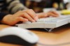 Projetos devem contribuir para a inclusão digital e social (Foto: Divulgação)