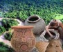 Estudos e projetos voltados para a arqueologia amazônica serão apresentados no evento (Foto: Divulgação)