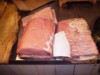 Pescado é amplamente consumido na região (Foto: Divulgação)