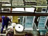 Fábrica da Whirlpool (Foto: Divulgação)