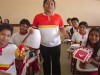 Pesquisa abordou orientação sexual no âmbito escolar (Foto: Divulgação)