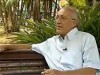 Físico e historiador, Gerônimo Alves conta sobre a atuação dos cientistas na Amazônia (Foto: Divulgação)