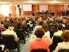 Curso da Capes (Foto: Divulgação)