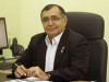Secretário de Estado de C&T e Diretor-Presidente da Fapeam, Odenildo Sena (Foto: Ricardo Oliveira)