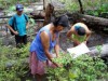 Historicidade de professor de geografia e técnico agrícola será abordada em pesquisa (Foto: Divulgação)