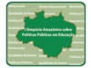 Evento será realizado em novembro, no campus universitário (Imagem: Divulgação)