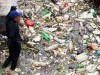 Consumo desenfreado gera maior quantidade de resíduos (Foto: Divulgação)