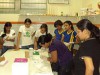 Laboratório incentiva prática científica  (Foto: Divulgação)