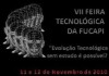 Imagem: Divulgação
