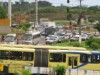 Rotatórias concentram fluxo de veículos de todas as direções (Foto: Divulgação)