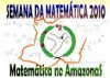 Evento acontece de 17 a 19 de novembro (Foto: Divulgação)