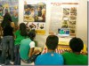 Mostra será realizada pelas secretarias estadual e municipal de educação (Foto: Ricardo Oliveira)