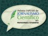 Editoria de Arte/Agência FAPEAM