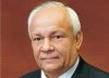 Empresário Antônio Carlos Silva (Foto: Divulgação)