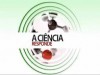 Logo do programete A Ciência Responde (TV FAPEAM)