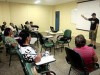 Turma da Unati-UEA (Foto: Divulgação)