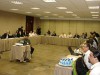 Reunião do Confap em Fortaleza (Foto: Sergio Stpkler)