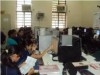 Alunos envolvidos com as TICs (Foto: Divulgação)
