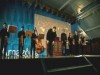 Orquestra conta com a participação de alunos, professores e pesquisadores (Foto: Divulgação)