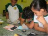 (Foto: Divulgação)
