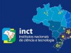 Logo INCTs (Divulgação)