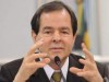 Rezende faz avaliação do setor no País (Foto: Divulgação)