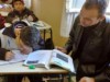 Alunos com TDC têm dificuldades na escola (Foto: Divulgação)