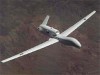 Aeronaves podem ser controladas por GPS ou controle remoto (Foto: Divulgação)
