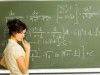 Clube visa à qualidade na formação didática do professor (Foto: Divulgação)