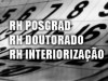 Arte/FAPEAM