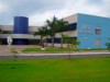 Universidade Federal de Goiás será a sede do evento (Foto: Divulgação)
