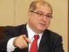 Ministro Paulo Bernardo (Foto: Divulgação)