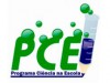 Imagem: Editoria de Arte/FAPEAM