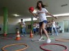 Atividades físicas devem ser incentivadas (Foto: Divulgação)