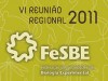 Logo da reunião (Arte/Divulgação)