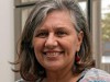 Laura Rodrigues é professora de epidemiologia de doenças infecciosas (Divulgação)