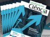 Matéria de capa da 19ª Edição aborda  a inovação tecnológica no AM (Arte/Bernardo Bucão)