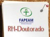 Imagem: Editoria de Arte/FAPEAM