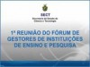 Banner do evento ( Divulgação)