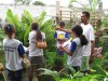 Estudantes serão envolvidos em projetos (Foto: Divulgação)