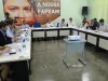Discussões irão projetar futuras ações de C,T&I (Foto: Sebastião Alves/FAPEAM)
