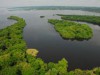 Minuta de Lei servirá como base para fortalecimento das atuações sustentáveis no Estado (Foto: Agecom)