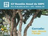 Goiania será sede da SBPC 2011 (Imagem:divulgação)