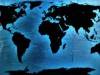 Pesquisa científica avança em países emergentes (Foto: Divulgação)