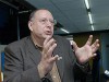 Diretor do Departamento de Políticas e Programas do MCT, Carlos Alfredo Joly, criticou mudanças no CFB