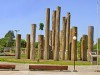 Atividades são realizadas no Jardim Botânico de Manaus (Foto: Divulgação)