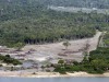 Pesquisa aponta que solo e clima se inter-relacionam (Foto: Ricardo Oliveira)